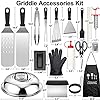 Griddle-Accessories-Kit-121-Piec